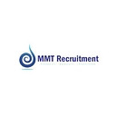MMT Recruitment