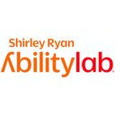Shirley Ryan AbilityLab