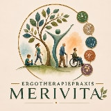 Ergotherapie Praxis Merivita
