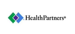 HealthPartners