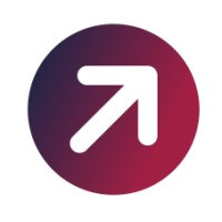 HyperGrowth Recruitment