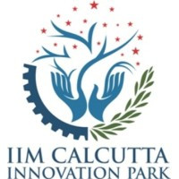 IIM Calcutta Innovation Park