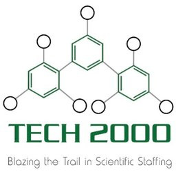 TECH 2000