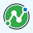 insightsoftware