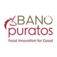 BanoPuratos