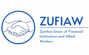 ZUFIAW
