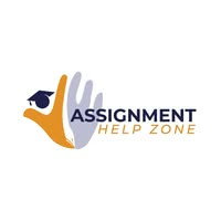 Assignment Help Zone