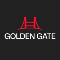 Golden Gate Tecnologia