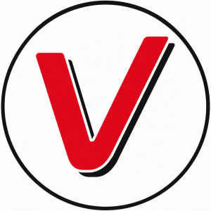 Vorzik Transport, Inc.