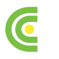 Citizens Bank of Edmond