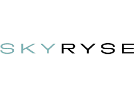 Skyryse