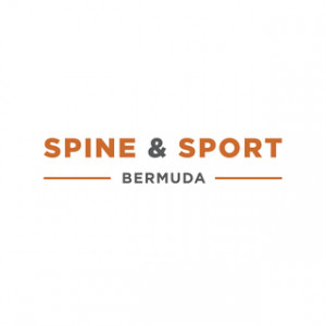 Spine & Sport Bermuda