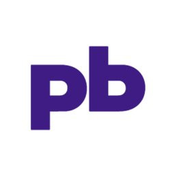 Pennington Biomedical Research Center