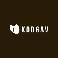 KODGAV