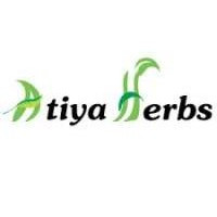 ATIYA HEALTHCARE PVT LTD