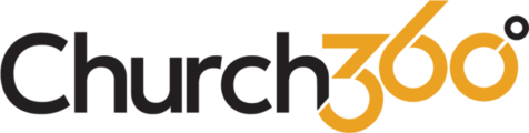 Church360