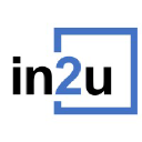 IN2U