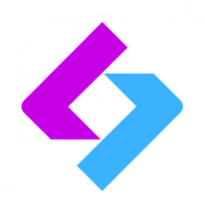 GradeMatch