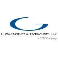 Global Science & Technology, Inc