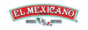 Marquez Brothers International