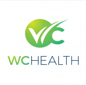Wc-Health and Alliance Mental Health Specialists