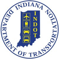 Indiana Department of Transportation