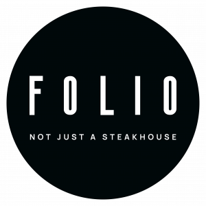 Folio Restaurant & Folio Sushi Bar