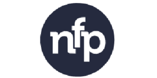 nfpResearch Ltd