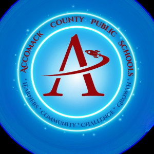 Accomack County Public Schools