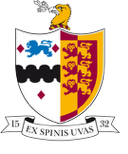 Bristol Grammar School