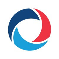 Impact Cleaning Services