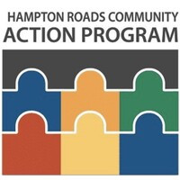 Hampton Roads Community Action Program