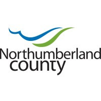 Northumberland County