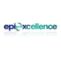 Epi Excellence LLC