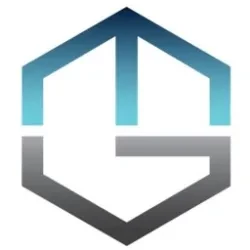 MAC Group Solution Services