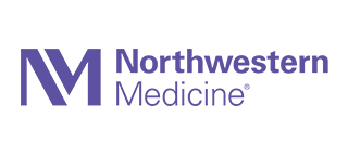 Northwestern Medicine Regional Medical Group