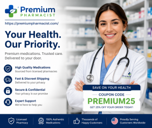 Dilaudid Online Doctor No Rx Easy Access Overnight Health Shipping