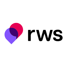 RWS Group