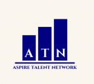 Aspire talent network