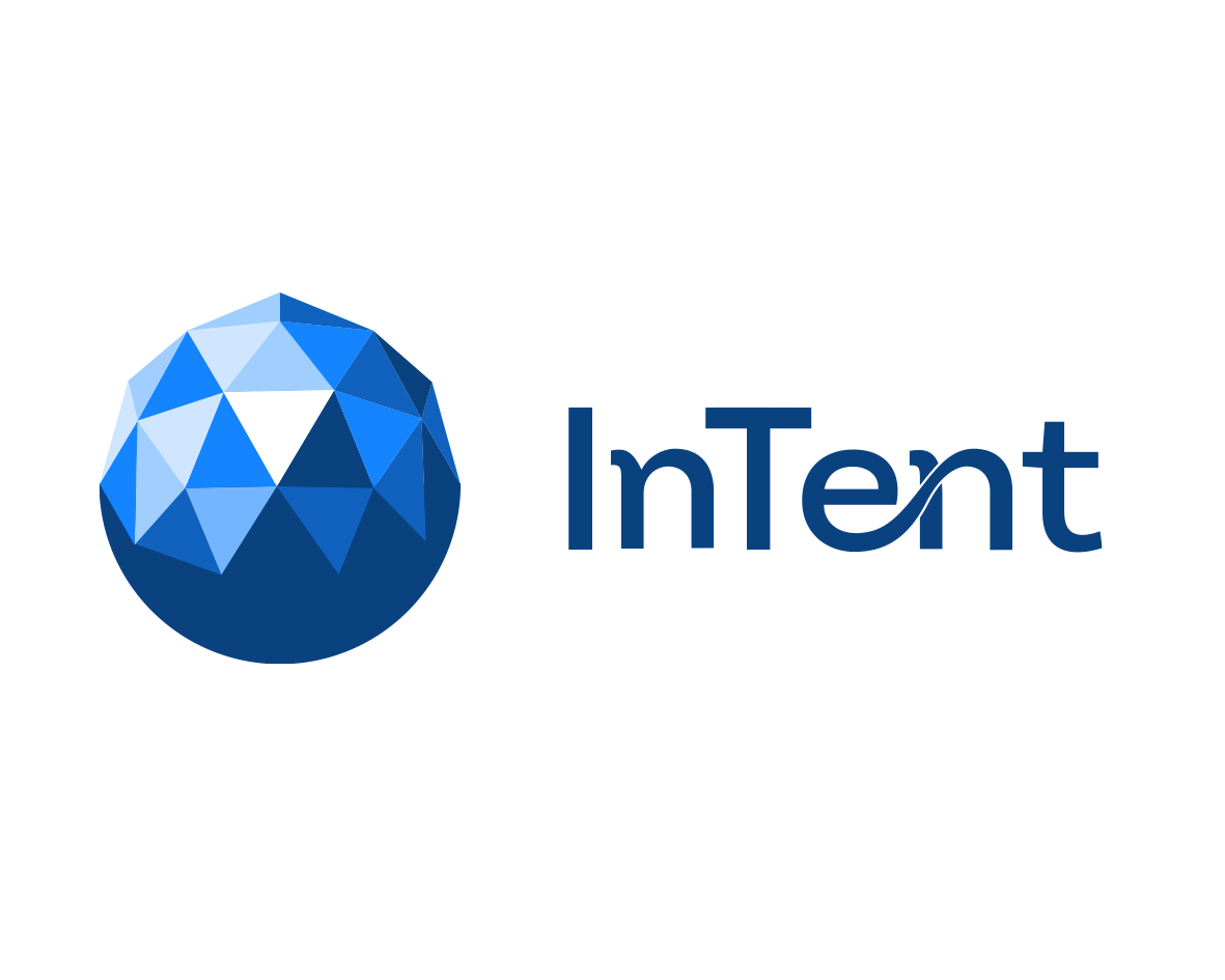 InTent