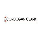 Cordogan Clark