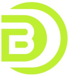 Dellner Hydratech USA