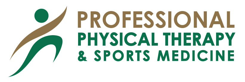 Professional Physical Therapy & Sports Medicine