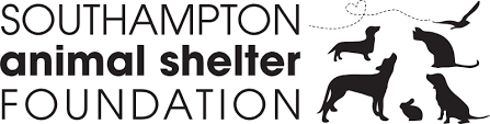Southampton Animal Shelter Foundation