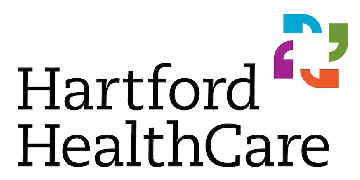 Hartford HealthCare
