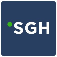Simon Group Holdings