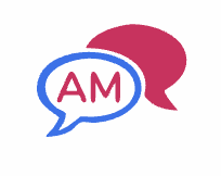 Activity Messenger
