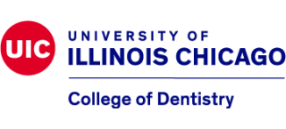 University of Illinois at Chicago - College of Dentistry
