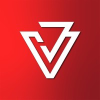 VEA Connect