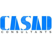 CASAD Consultants